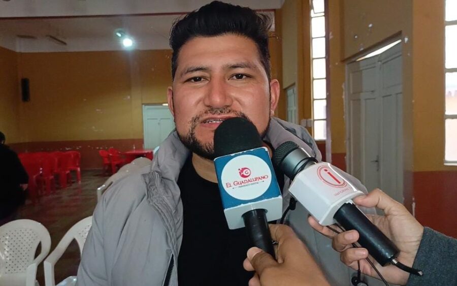 WhatsApp Image 2025-07-14 at 15.27.01 (1)