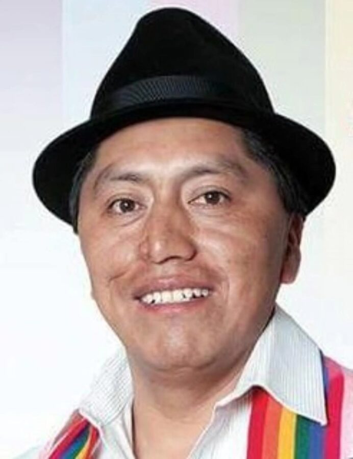 WhatsApp Image 2025-08-01 at 17.38.22