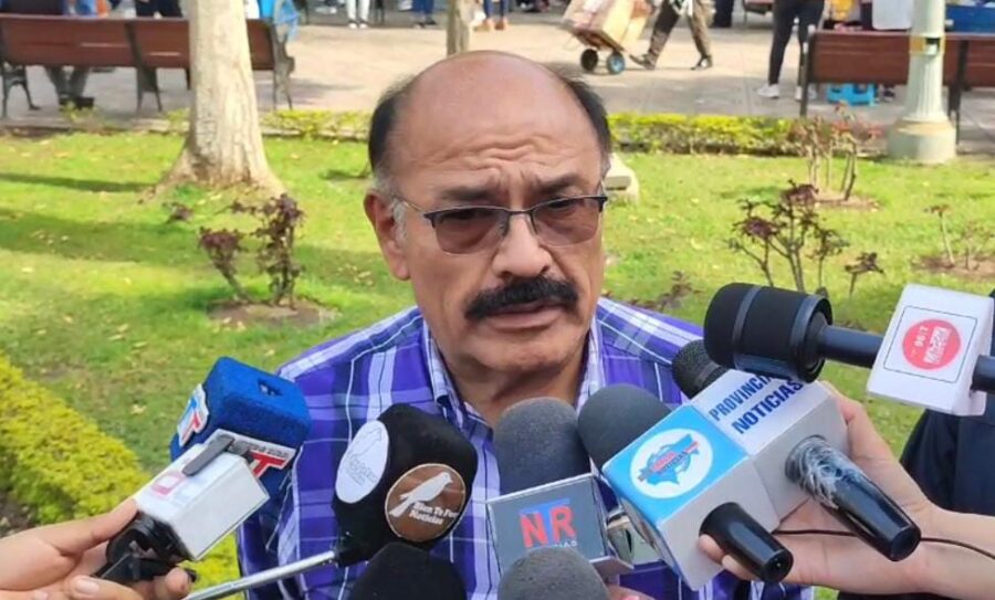 WhatsApp Image 2025-08-01 at 18.24.56