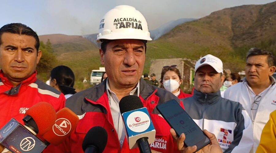 WhatsApp Image 2025-08-01 at 18.31.05