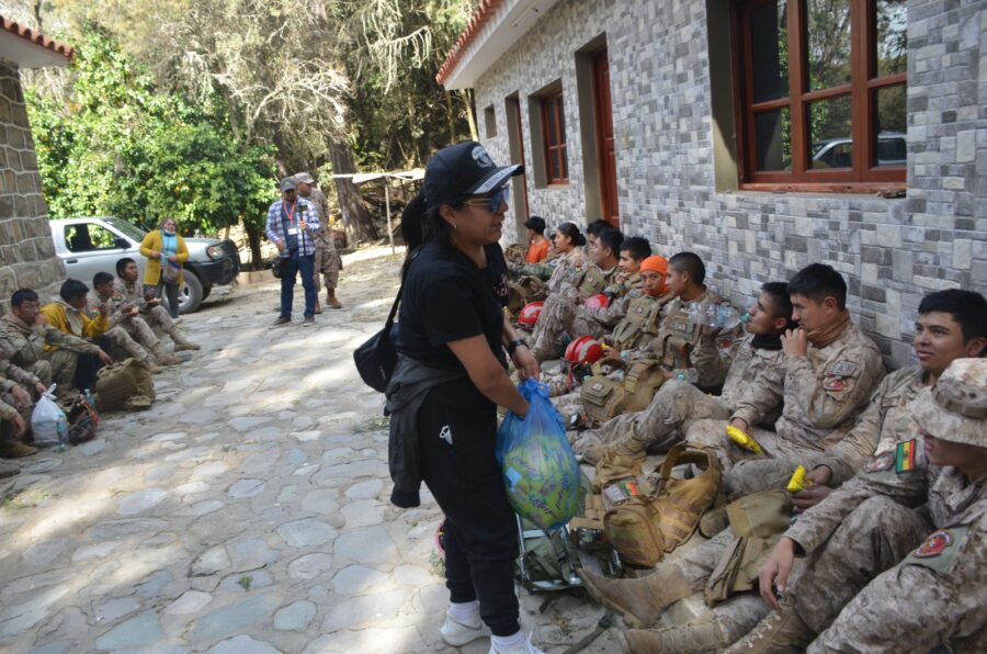 WhatsApp Image 2025-08-01 at 18.46.35