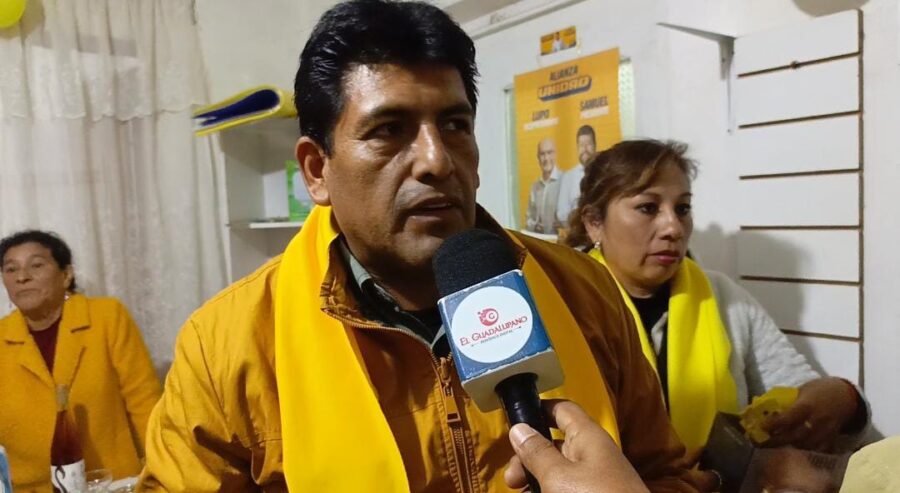 WhatsApp Image 2025-08-01 at 18.53.00