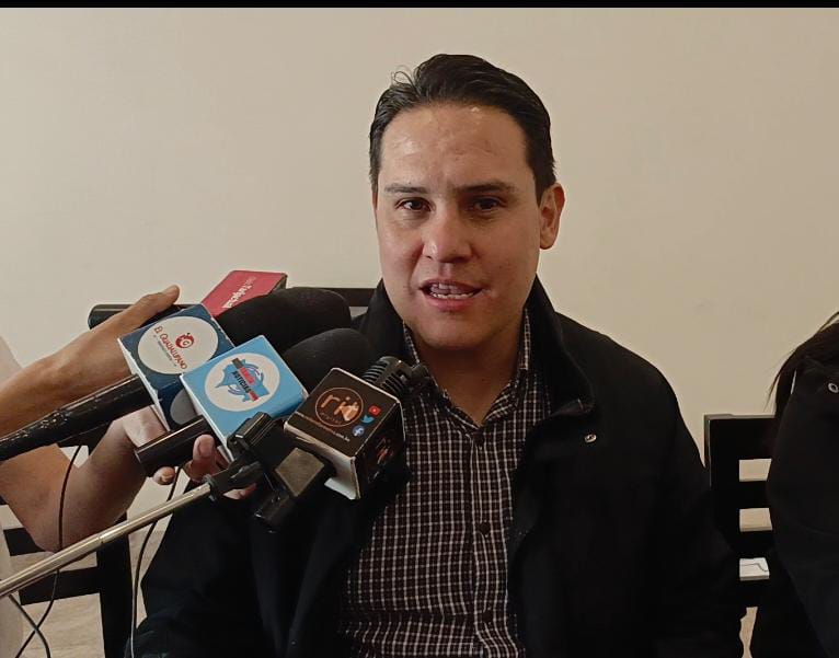 WhatsApp Image 2025-08-01 at 18.56.21