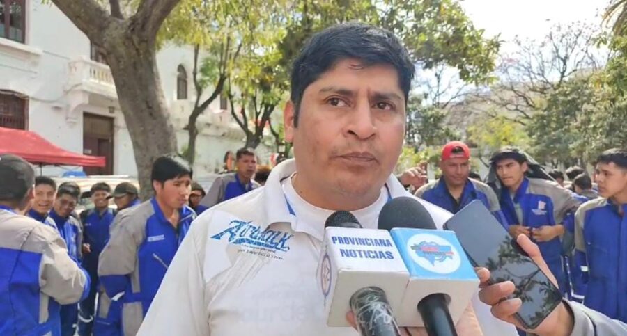 WhatsApp Image 2025-08-01 at 19.05.06