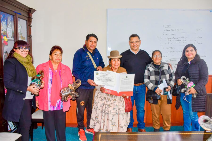 WhatsApp Image 2025-08-04 at 13.40.41