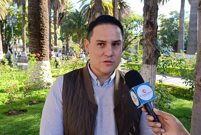 WhatsApp Image 2025-08-04 at 14.26.22