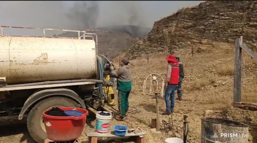 WhatsApp Image 2025-08-04 at 22.04.09