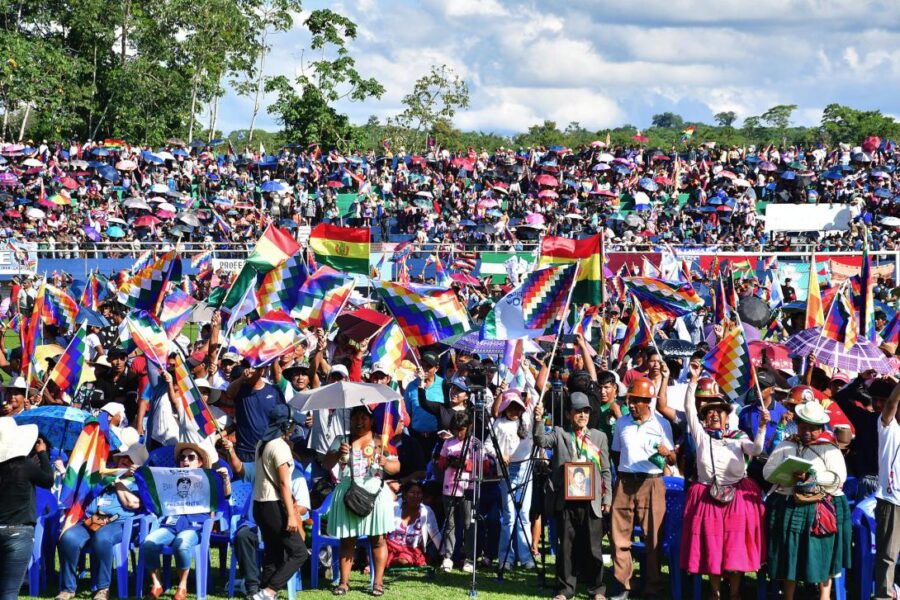 ce5ad3927025374d8ff0846c5d7438d73ea63c11w