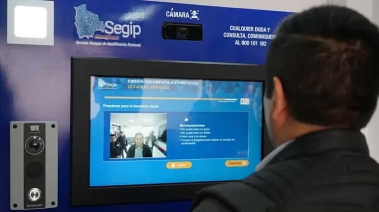 cedula_digital_ed_va