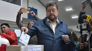 descarga (35)