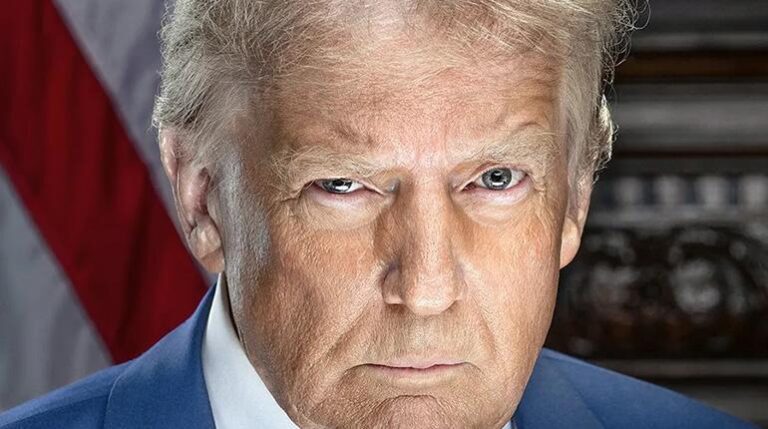 donald-j-trump