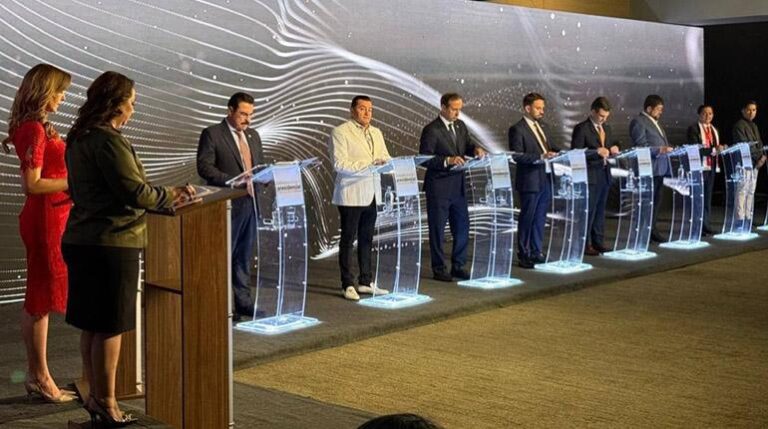 el_primero