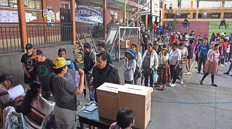 elecciones_2024 (1)