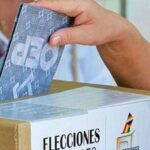 elecciones_voto_ed_va