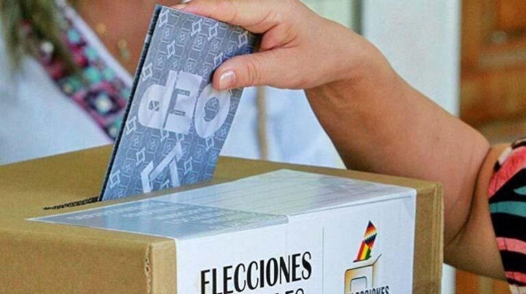 elecciones_voto_ed_va