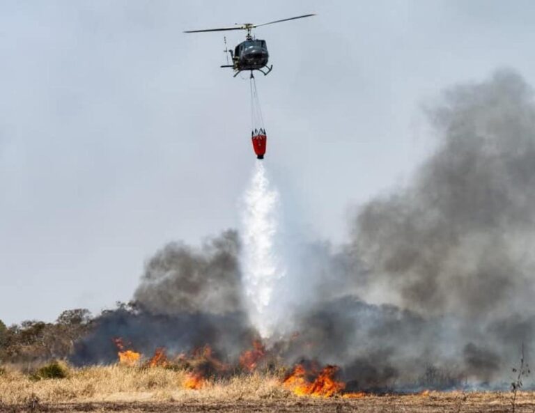helicoptero-incendios