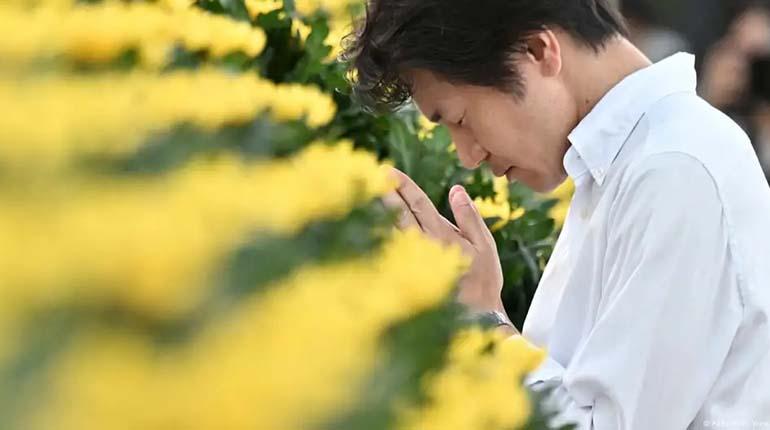 hiroschima_ed_va