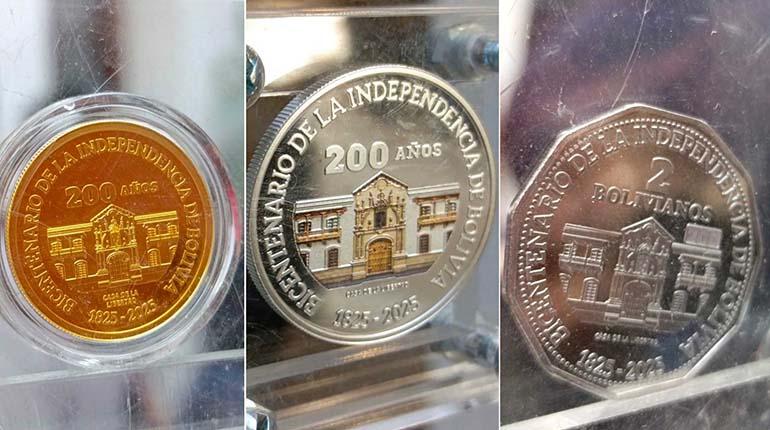 monedas_del_bicentenario_ed_va (1)