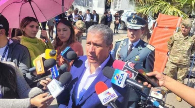 novillo_ed_va