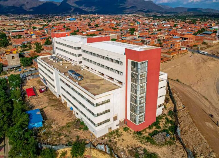 oncologico_1