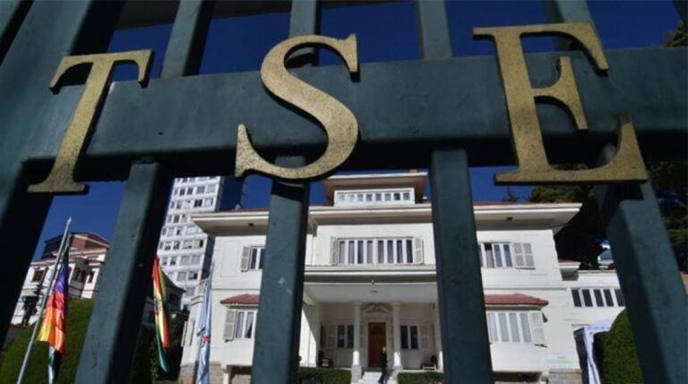 puerta-tse