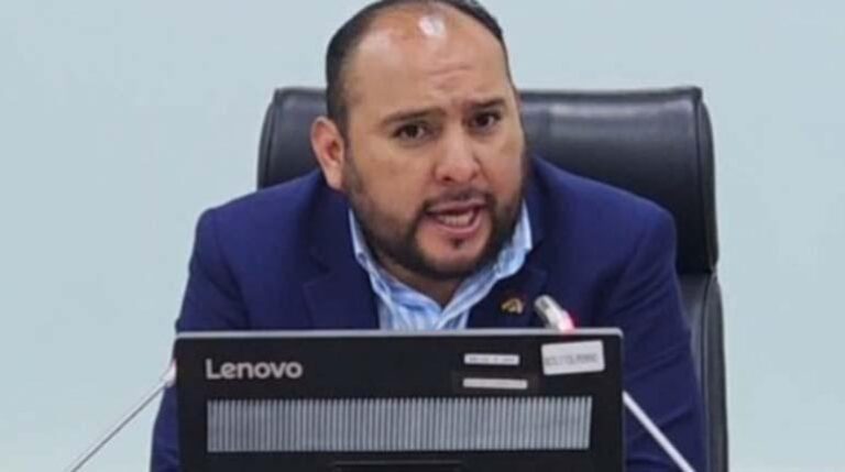 rios_ministro_elecciones_abi_ed_va