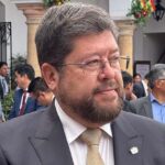 samuel_doria_medina_bicentenario