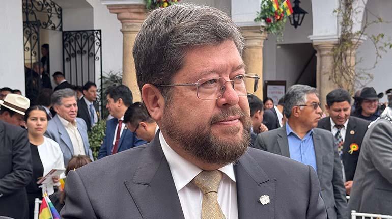 samuel_doria_medina_bicentenario