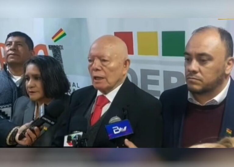tse-en-sucre