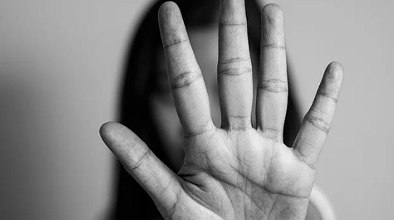 violencia_a_la_mujer