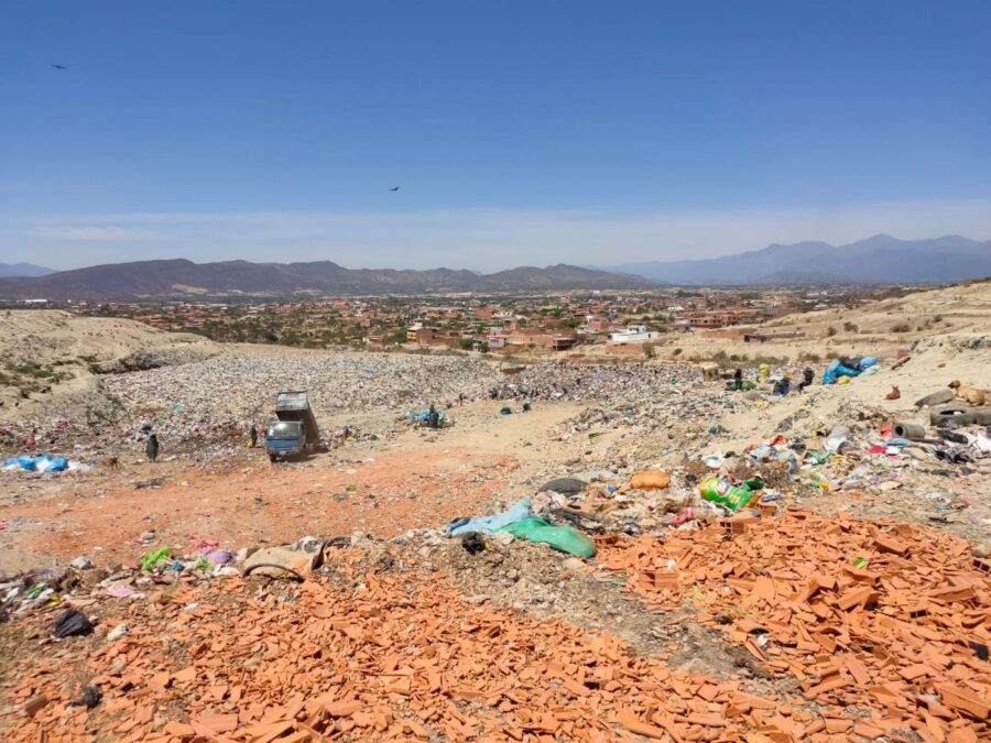 041cb923-fa9b-49f7-ae7c-8b9632ce05d6