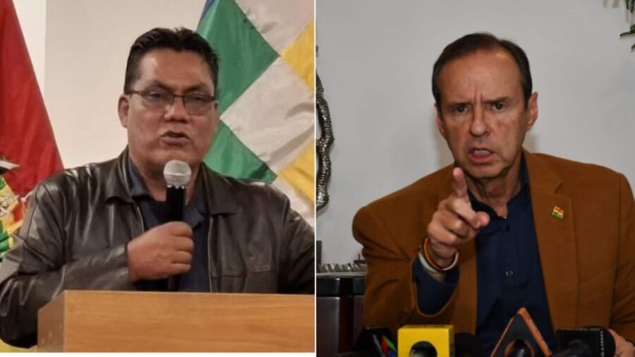 0a4029c2-c31a-4c2a-bd1b-5d97ccf2d8aa