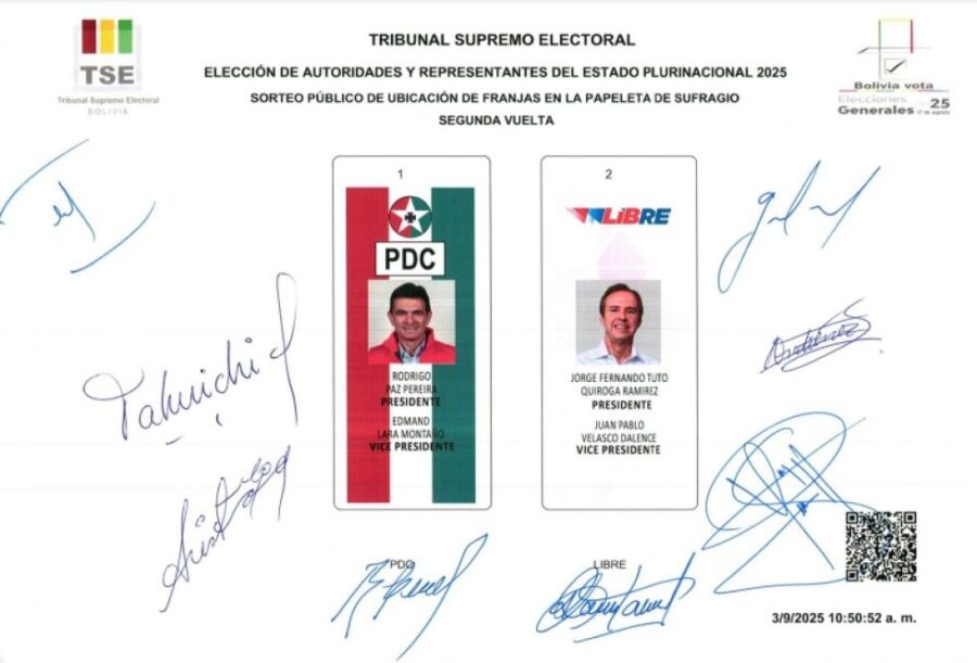 453ef9dd-c5b4-4060-9bcd-47152b4367f4