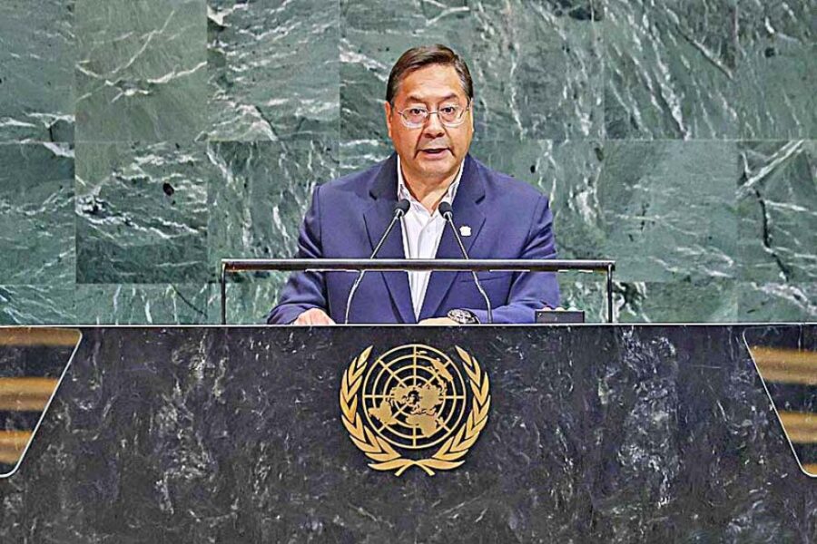 52ea0ccf-be53-4d36-a9c9-d559ba24a82c (1)