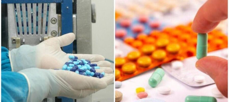 64b617bb8d2de.r_d.628-359