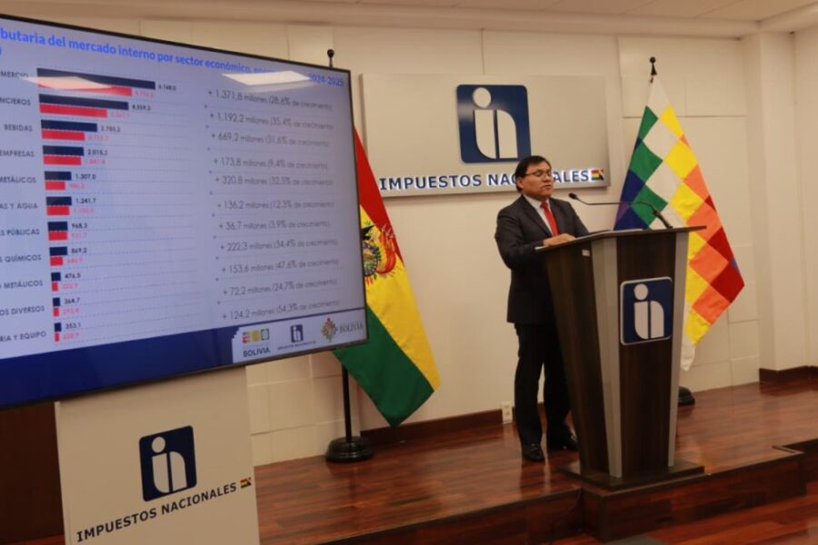 8222cfc5-35af-474a-90c0-83aa35d63943