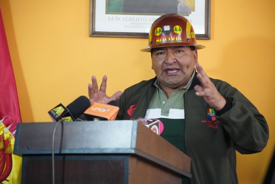 96785977-b855-4c5f-8269-9258f189d434