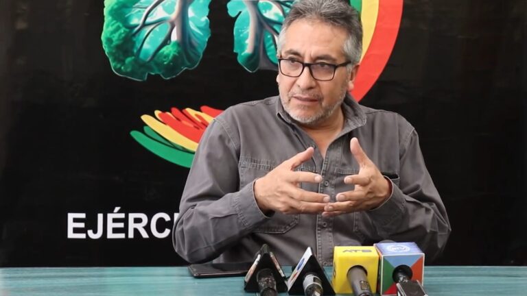 GustavoTorrico