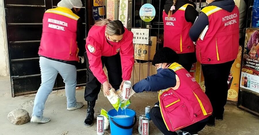 WhatsApp-Image-2022-06-03-at-9.54.31-PM