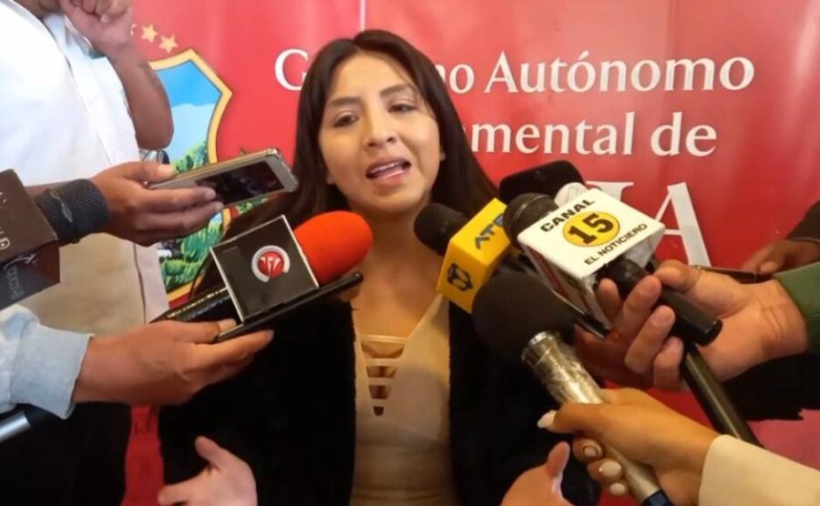 WhatsApp Image 2025-09-02 at 16.43.41