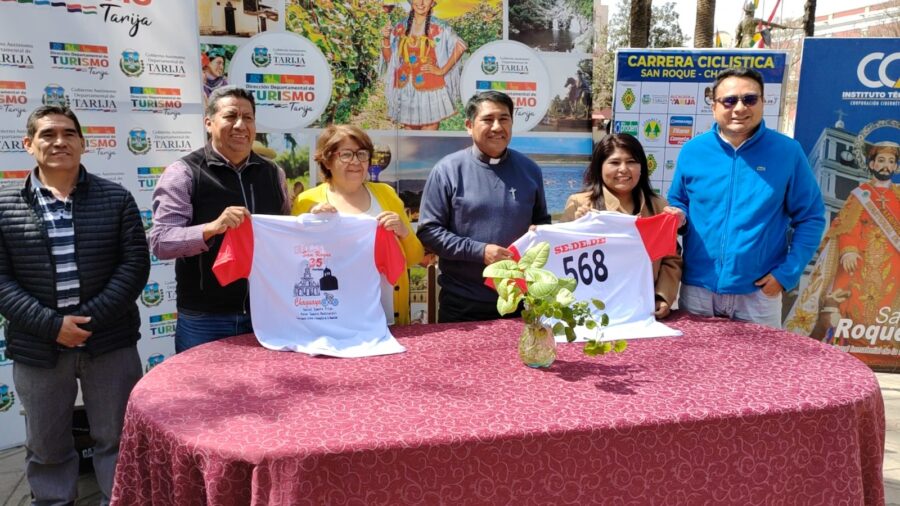 WhatsApp Image 2025-09-02 at 23.20.23