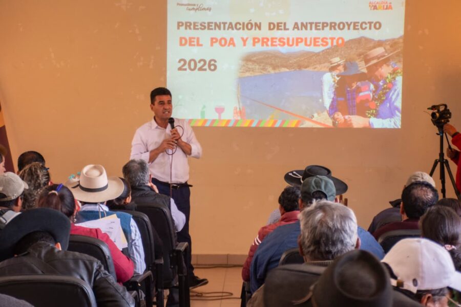 WhatsApp Image 2025-09-02 at 23.24.25