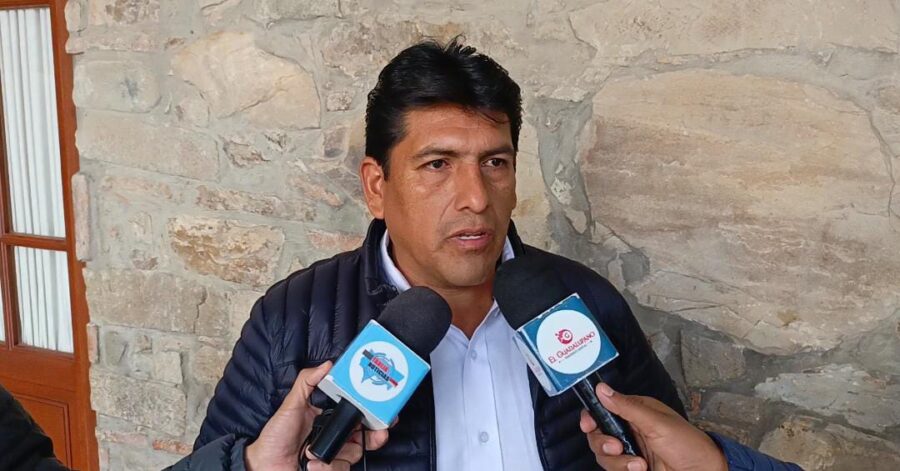 WhatsApp Image 2025-09-03 at 15.35.20