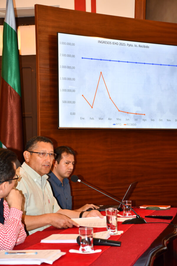 WhatsApp Image 2025-09-03 at 19.31.41