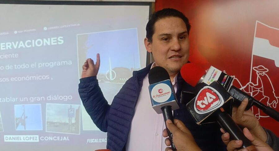 WhatsApp Image 2025-09-04 at 16.53.58