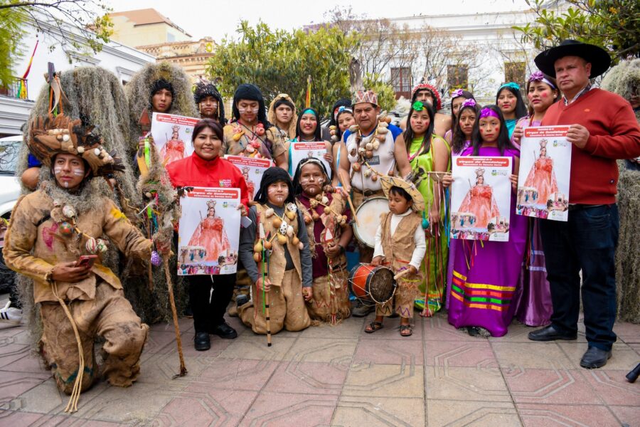 WhatsApp Image 2025-09-04 at 20.30.55