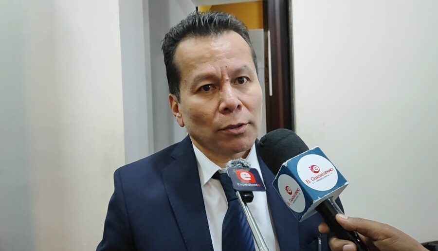 WhatsApp Image 2025-09-05 at 17.04.17