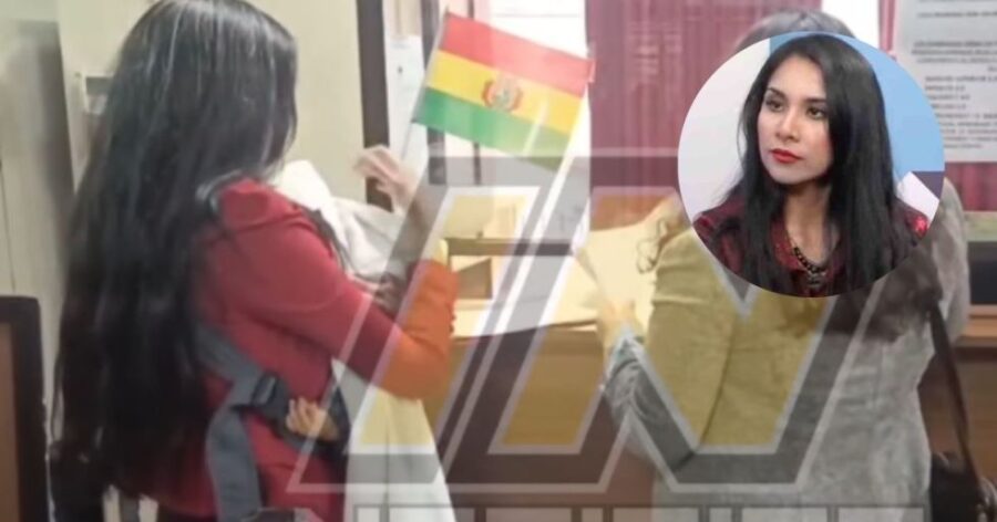 a9160d65-2362-47bc-8a01-95ff3d2e64d4