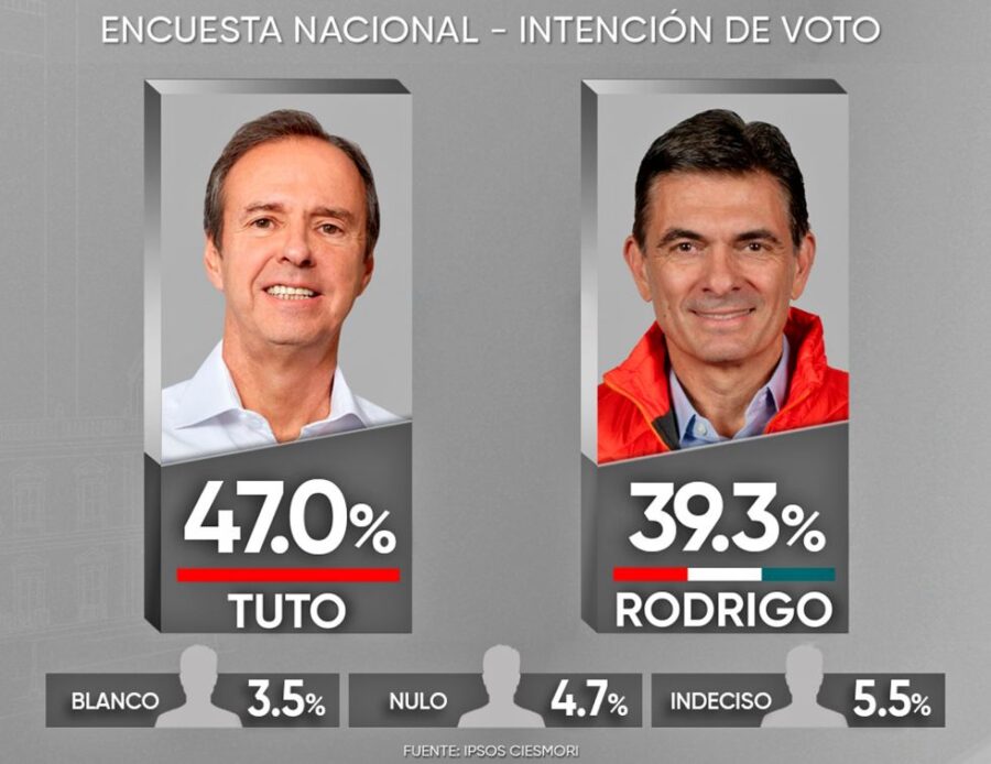 ab9f1361-f0b2-4a92-9e37-0acc758be209