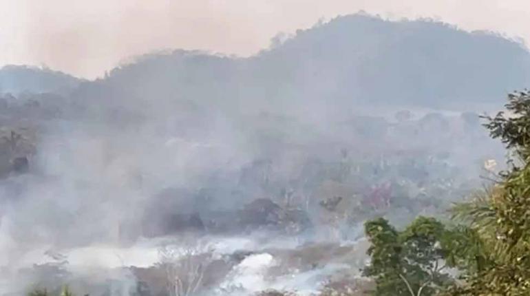 avasalladores_santa_cruz_ed_va